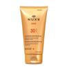 Nuxe Sun Восхитительный лосьон для лица и тела Spf30 150 мл
