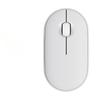 Logitech Беспроводная Bluetooth-мышь Pebble M350s