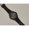 Б/у Часы CASIO G-SHOCK Радио-солнечные GST-W120L Мужские