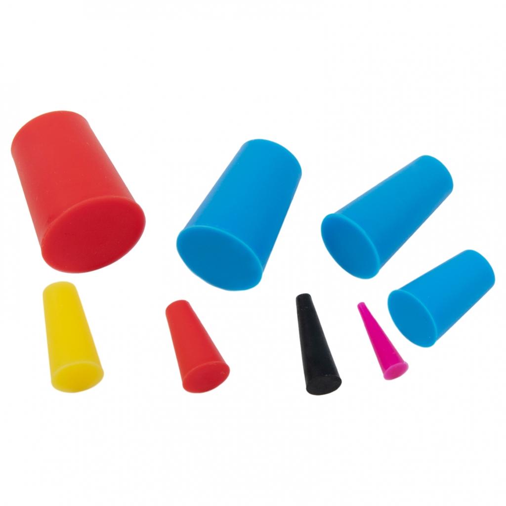 Автомобильные аксессуары Давление топлива Автомобильные инструменты Аксессуары для салона Металл