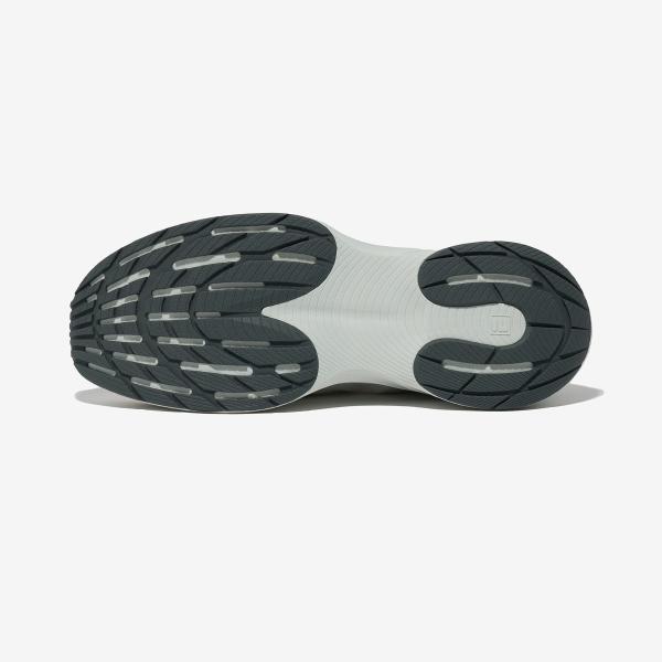 Fila Float E7 4.0 1rm02944h 050