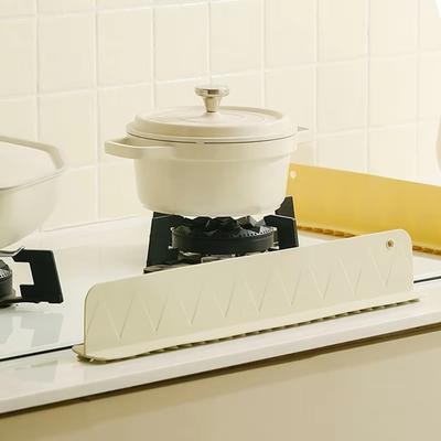 Принадлежности для кухни – Аксессуары для кухонной мойки