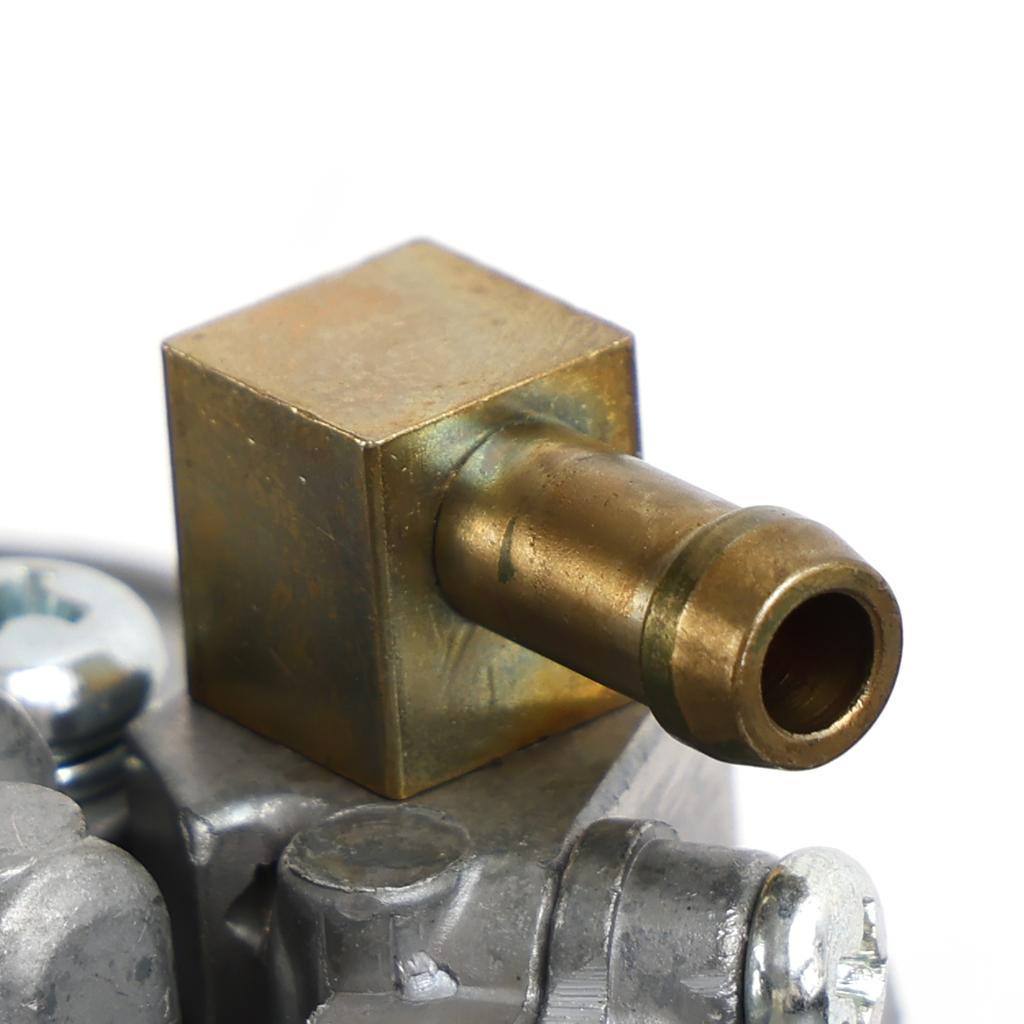 Карбюратор Карбюратор подходит для HONDA GL150 INVICTA CB150 XR150L 2013-2018