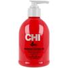 Chi Farouk Chi Infra Maximum Control Gel 237g