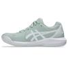 Asics Обувь для любых поверхностей Gel-Dedicate 8