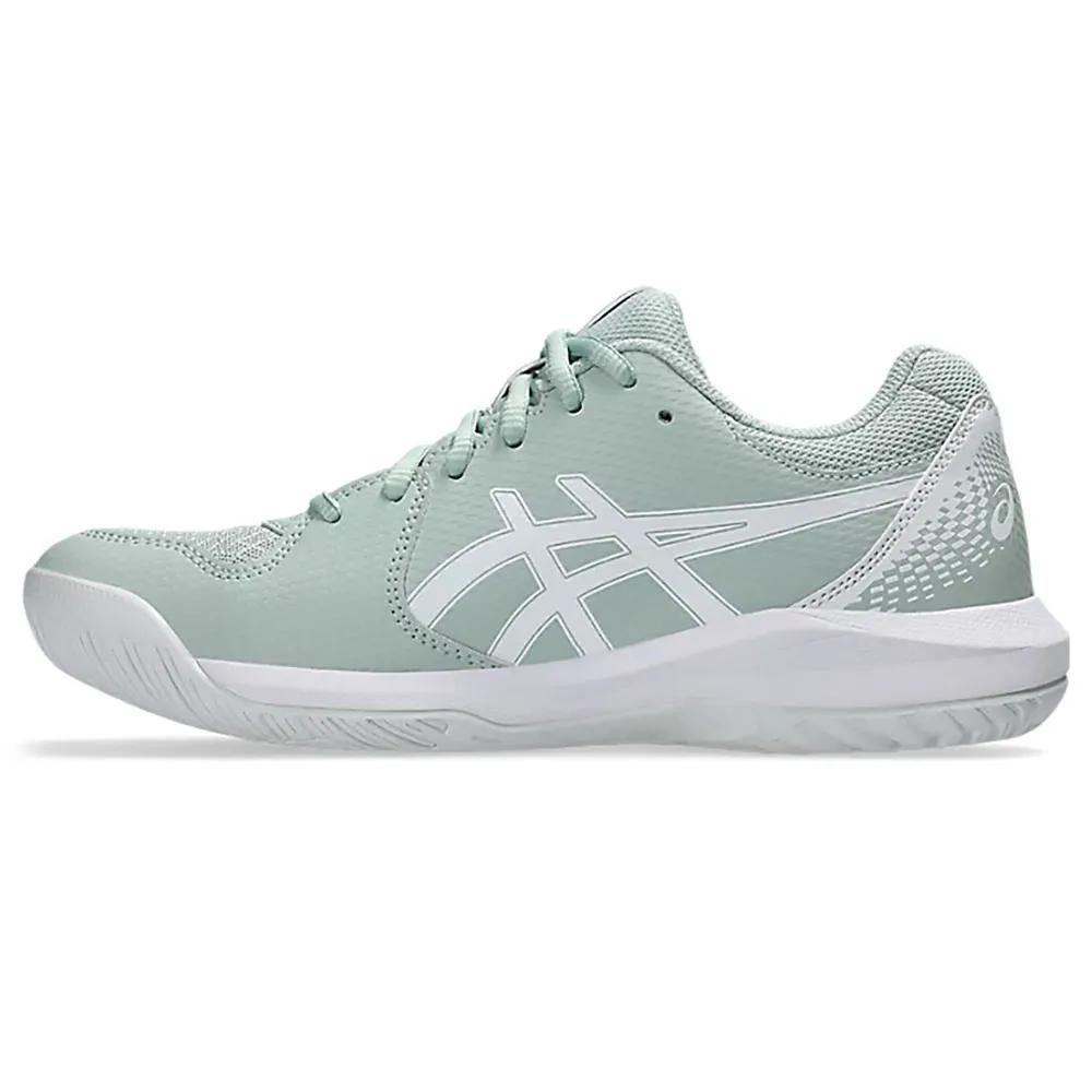 Asics Обувь для любых поверхностей Gel-Dedicate 8