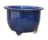 Цветочный горшок Tohri 7 Ringata R1007 №