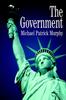 Книга The Government