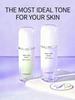 LANEIGE Skin Veil Base EX 30мл - Мятно-зеленый SPF28 PA++ Праймер | Контроль жирности и осветление
