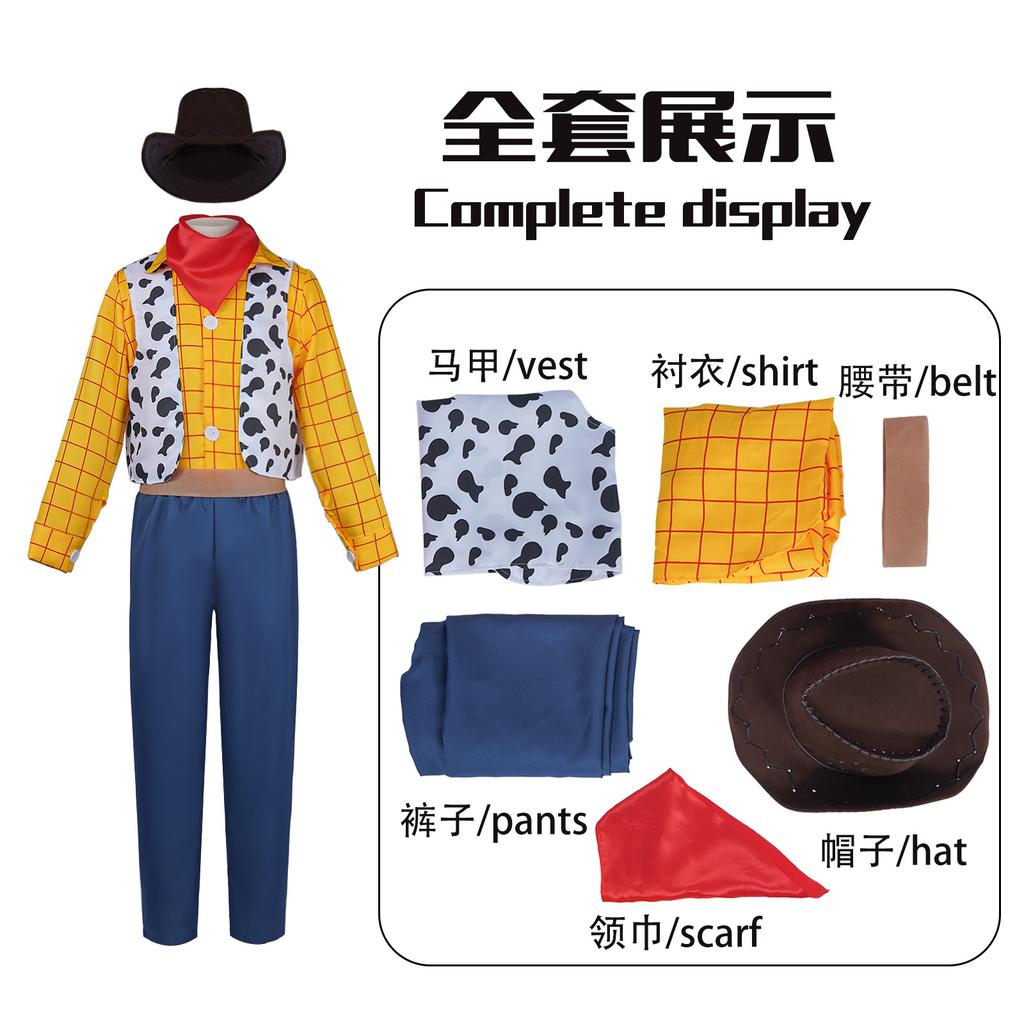 Аниме История игрушек Базз Лайтер Косплей Костюм Боди Крылатый Костюм Хэллоуин Вечеринка Комбинезоны Костюмы Для Мужчин Женщин