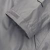 THE NORTH FACE Dryvent Hiking Business/Casual Low Altitude Hiking Cold Wave Skiing And Paragliding NF0A88RD-A91