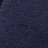 Balenciaga Made In France Coat 34 Navy Women Used