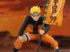 НАРУТО NARUTOP99 Узумаки Наруто Фигурка