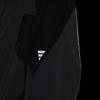 adidas FUSTL P JKT4 Мужская JM6146