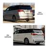 Buick GL8 Limited Edition Upgrade Kit for 16-19 ES Models