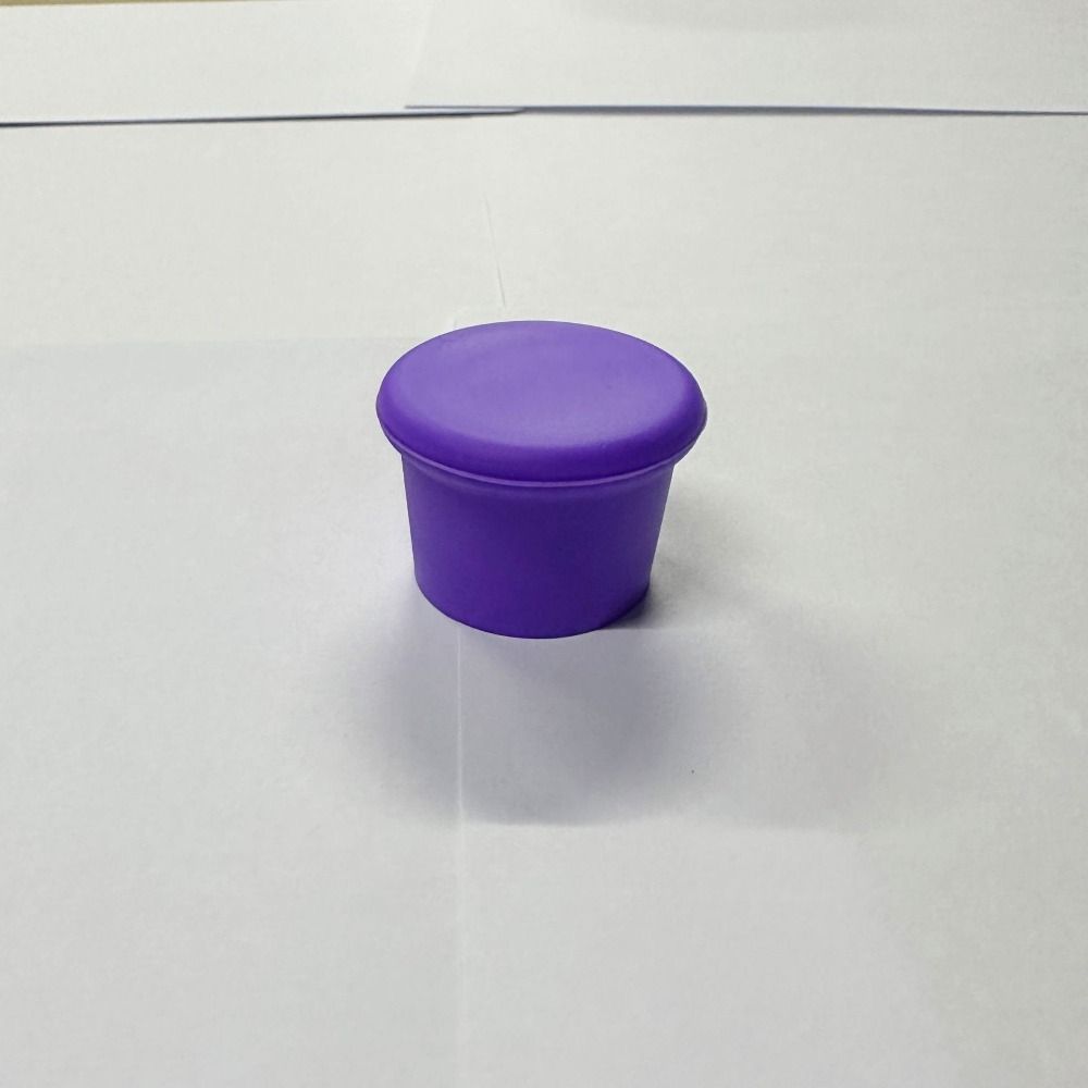 1/6 шт., герметичные крышки для хранения вина, силиконовые аксессуары для бара, портативная пробка для вина