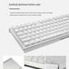 Cherry MX3.0S Mechanical Gaming Keyboard