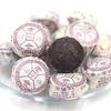 Laocang 2015yr Ripe Puer Tuocha Tea Puerh with Original Taste Mini Tuocha 100g