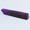 Natural Purple Sapphire Loose Gemstone Uncut Raw 117.10 ct Uncut Rough September Birthday Birthstone