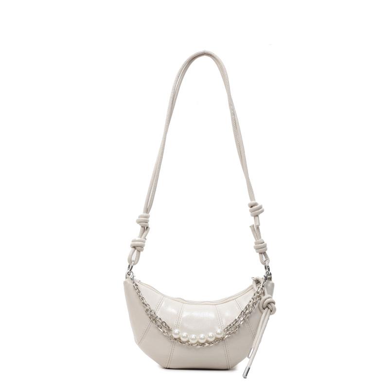 Новая модная сумка женская повседневная универсальная дорожная сумка через плечо