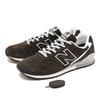 New Balance Cm996 Brown Eo2  Cm996Eo2 Brown Eo2 
