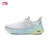 Li-Ning Женская дышащая повседневная обувь SOFT COOL 3