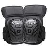 NOELAMOUR Knee Knee Supports for and Both Knees Pads, Work, Gardening, Farming, DIY,