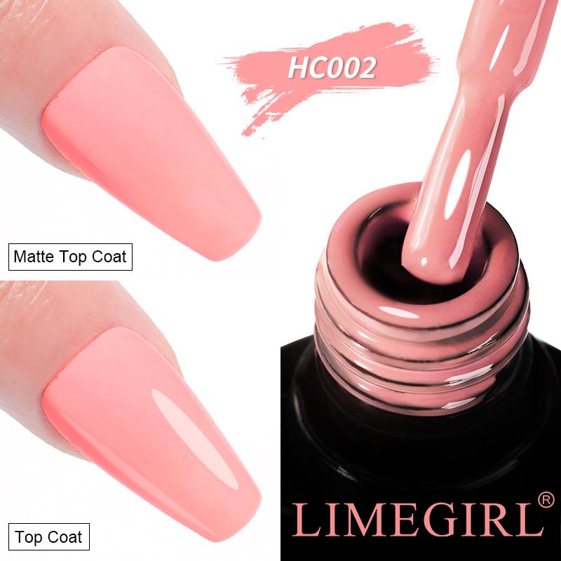 limegirl 87 цветов 8 мл гель-лак для ногтей принадлежности для ногтей Vernis полуперманентный дизайн ногтей маникюр замачиваемый светодиодный УФ-гель лаки для ногтей