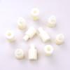 Auto Parts BCP020 10 Pieces Cable End Rope Dowel for Window Regulator Winder Mechanism Type BCP020 Fast Handling