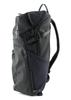 Рюкзак THULE ALLTRAIL X 15 л Obsidian 600D Recycled Bluesign