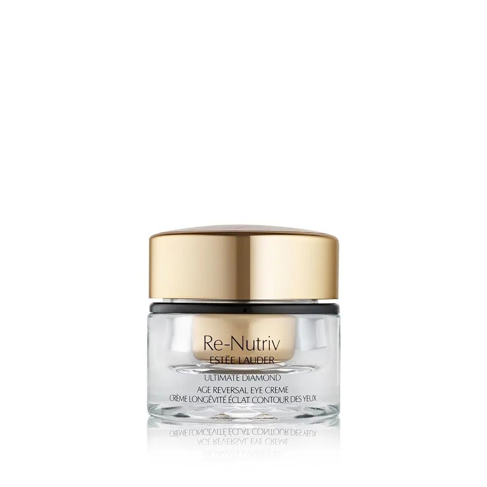 Re-Nutriv Age Reversal Eye Cream