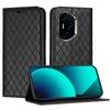 Чехол Для Honor 400 Pro 400 Lite Кожаная Накладка Задняя Крышка Для Honor 400Pro Кошелек Флип Ударопрочный Бампер Honor400 Funda