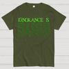 Ignorance Is Bliss Cotton Summer Casual Cool Loose T-Shirt