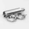BES00Z1 Balluff BES 516-370 Датчик приближения