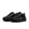 Nike Air Zoom Спиридон Sp Mhf9117 002Blk Blk
