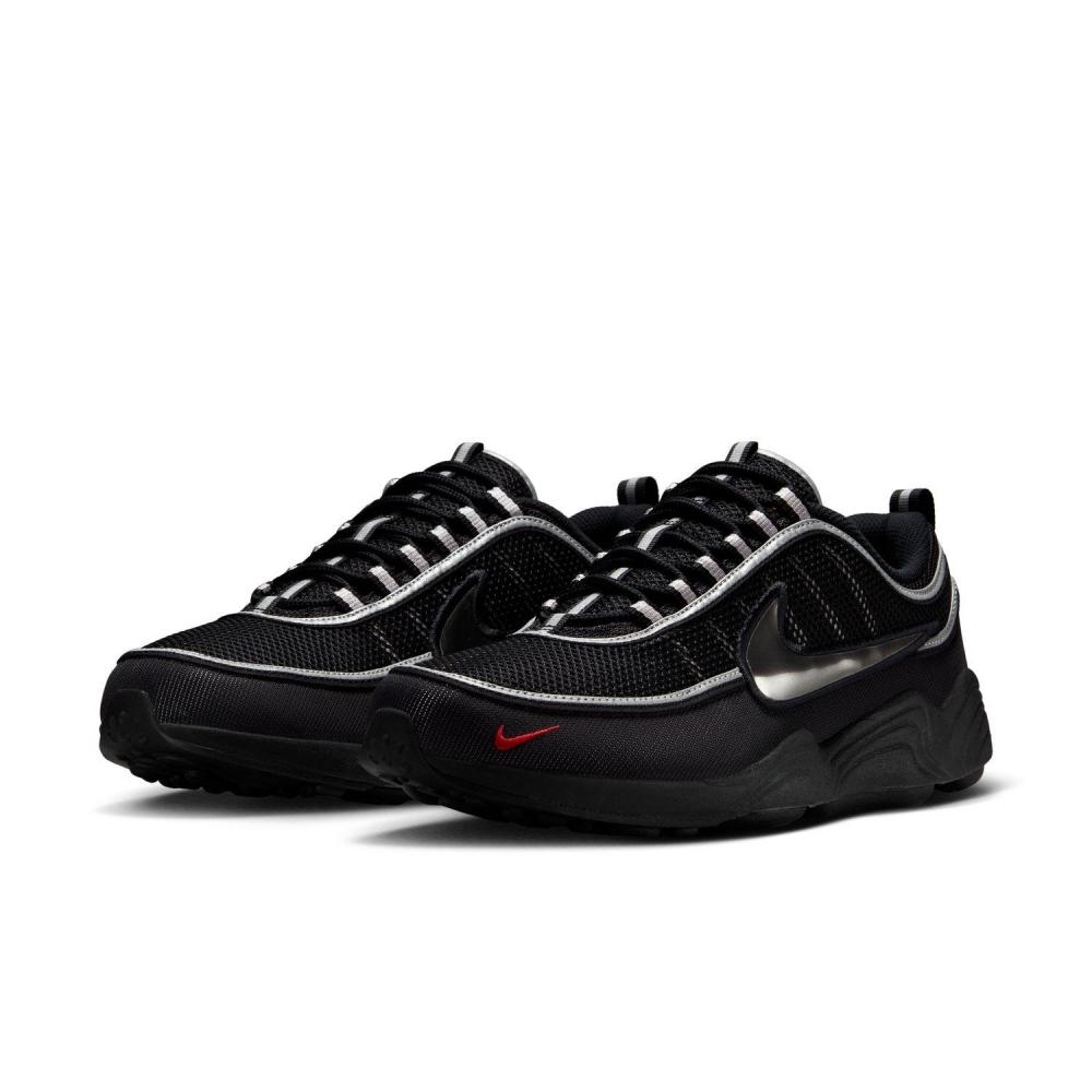 Nike Air Zoom Спиридон Sp Mhf9117 002Blk Blk