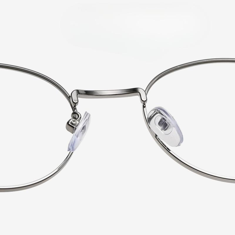 Очки для защиты от излучения для женщин/мужчин, фотохромные очки для защиты от синего света