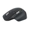 Logitech MX Master 3S Wireless Performance Mouse