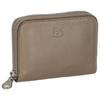 Card Case SZW053PV0001 GY107 [Il Bizonte] [Item]