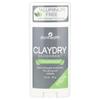 Men's, Claydry Deodorant, Sandalwood, 80G(2.8Oz)