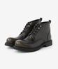 Romantic Move Railroad Walker R25M300 (Vintage Black)