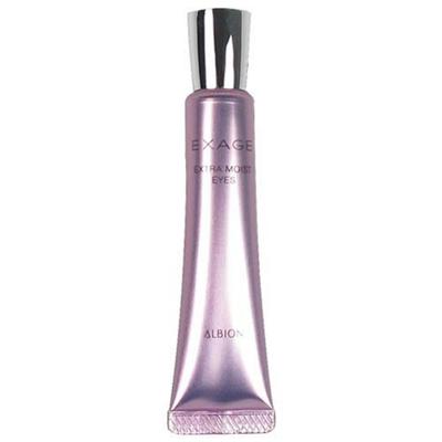 Albion EXAGE Extra Moist Eyes 15 г продукта, 1 шт.