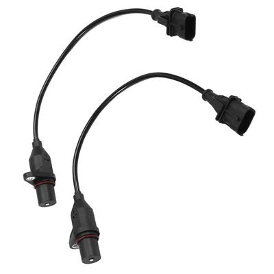 Запасные части – Датчики