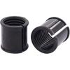 ApplianPar Steering Post Bushing for Polaris Outlaw 50 90 110 Sportsman 90 110 2008-2019