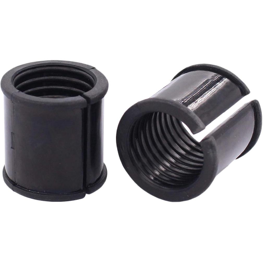 ApplianPar Steering Post Bushing for Polaris Outlaw 50 90 110 Sportsman 90 110 2008-2019
