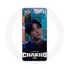 Case for Samsung Galaxy S20 FE Bangtan Sonyeondan 7 Fates Chakho Featuring BTS Jungkook Zeha