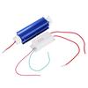 Ozone Generator Ozonator Ionizer Tube Air Purifier Quartz Tube   Power Supply 220V 10G
