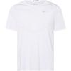 Мужская футболка Dri Fit Rise 365 Белая CZ9185-100