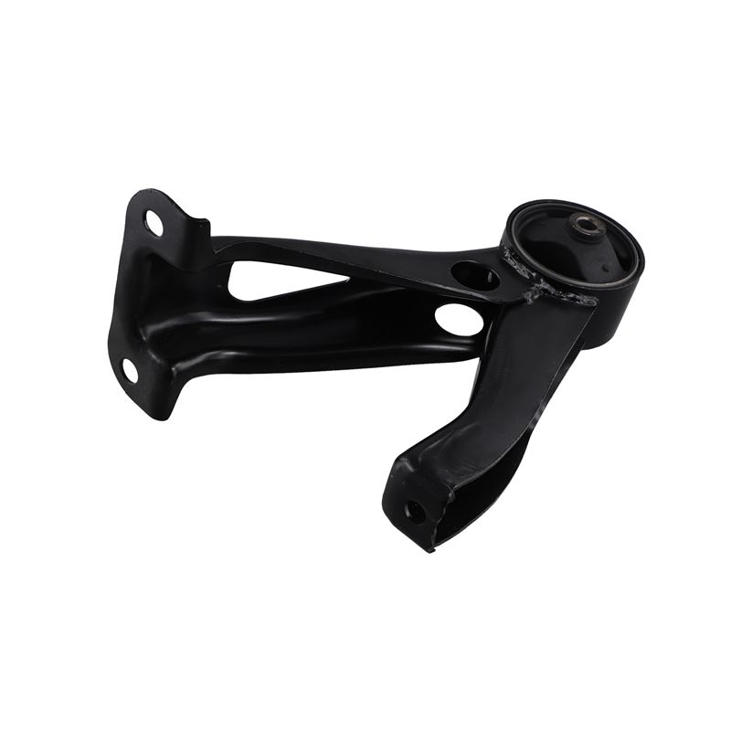 Engine Rear Bracket Mounting For Mitsubishi Outlander II CW5W CW7W ASX CY4A GA8W Lancer 2007-2017 MN184094 MN101573