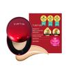 [TIRTIR] Подушка для маски [TIRTIR] Подушка для маски, корпус, 18 г RED CUSHION 21N